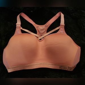 VS Sports Bra, Sz 36D